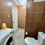 Mek Homes 2 Appartement *