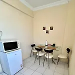 Mek Homes 2 Appartement