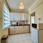 Mek Homes 2 Apartment