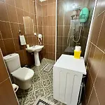 Apartment Mek Homes 2 Fethiye