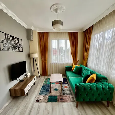 Mek Homes 2 *