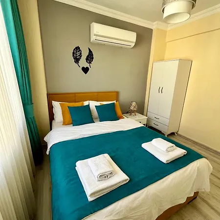 Mek Homes 2 *
